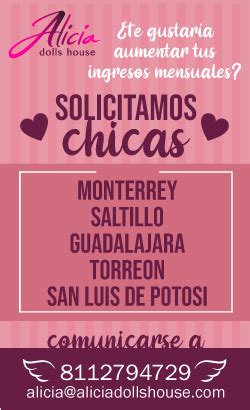 putas en saltillo|Escorts y Putas en Saltillo